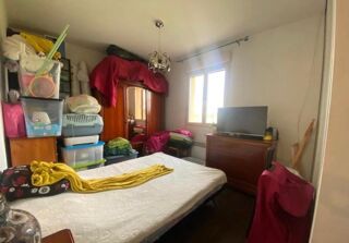  Maison à vendre 4 pièces 88 m²