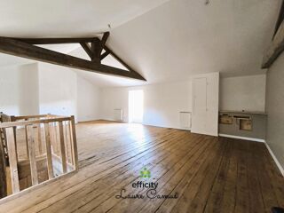  Maison � vendre 5 pi�ces 116 m�