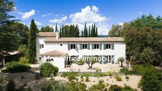  Propriété/château à vendre 10 pièces 420 m²