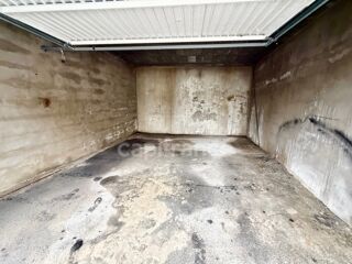  Maison à vendre 1 pièce 18 m²
