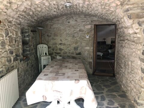  Appartement  louer 4 pices 80 m