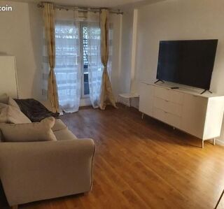  Appartement � louer 2 pi�ces 49 m� Argenteuil