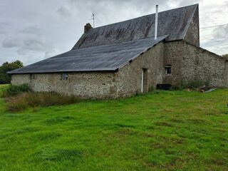  Proprit/chteau  vendre 3 pices 82 m