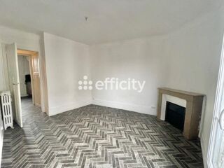  Appartement  vendre 2 pices 34 m