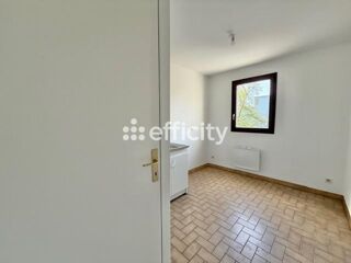  Appartement � vendre 2 pi�ces 43 m�