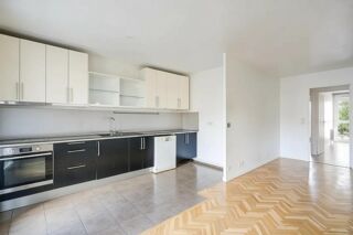  Appartement � vendre 4 pi�ces 74 m�