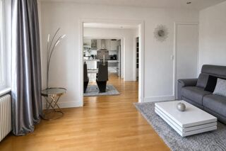  Appartement à vendre 5 pièces 96 m²