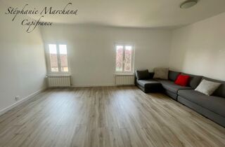  Propri�t�/ch�teau � vendre 7 pi�ces 270 m�