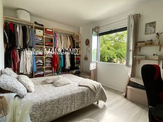  Maison à vendre 4 pièces 75 m²