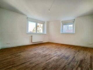  Appartement � louer 3 pi�ces 62 m�