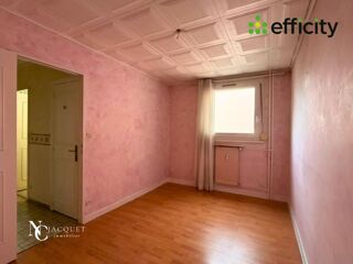  Appartement � vendre 4 pi�ces 85 m�