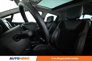 Clio 1.2 TCe Energy Edition One EDC 118 ch 2016 occasion 92130 Issy-les-Moulineaux