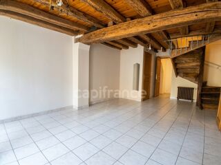 Maison 5 pièces 117 m² · à Tonnerre · 117 m² · 102 500 €