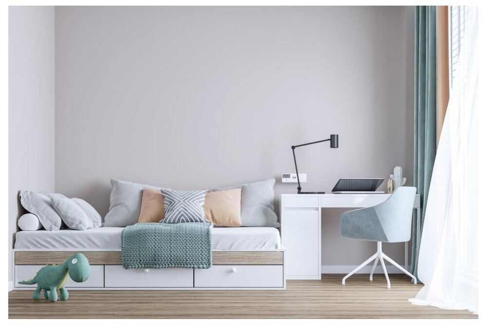 � vendre  Villa Marseille 9