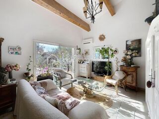 Maison à vendre 7 pièces 175 m²