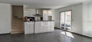  Duplex/triplex à vendre 3 pièces 115 m²