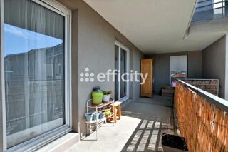  Appartement � vendre 2 pi�ces 52 m�