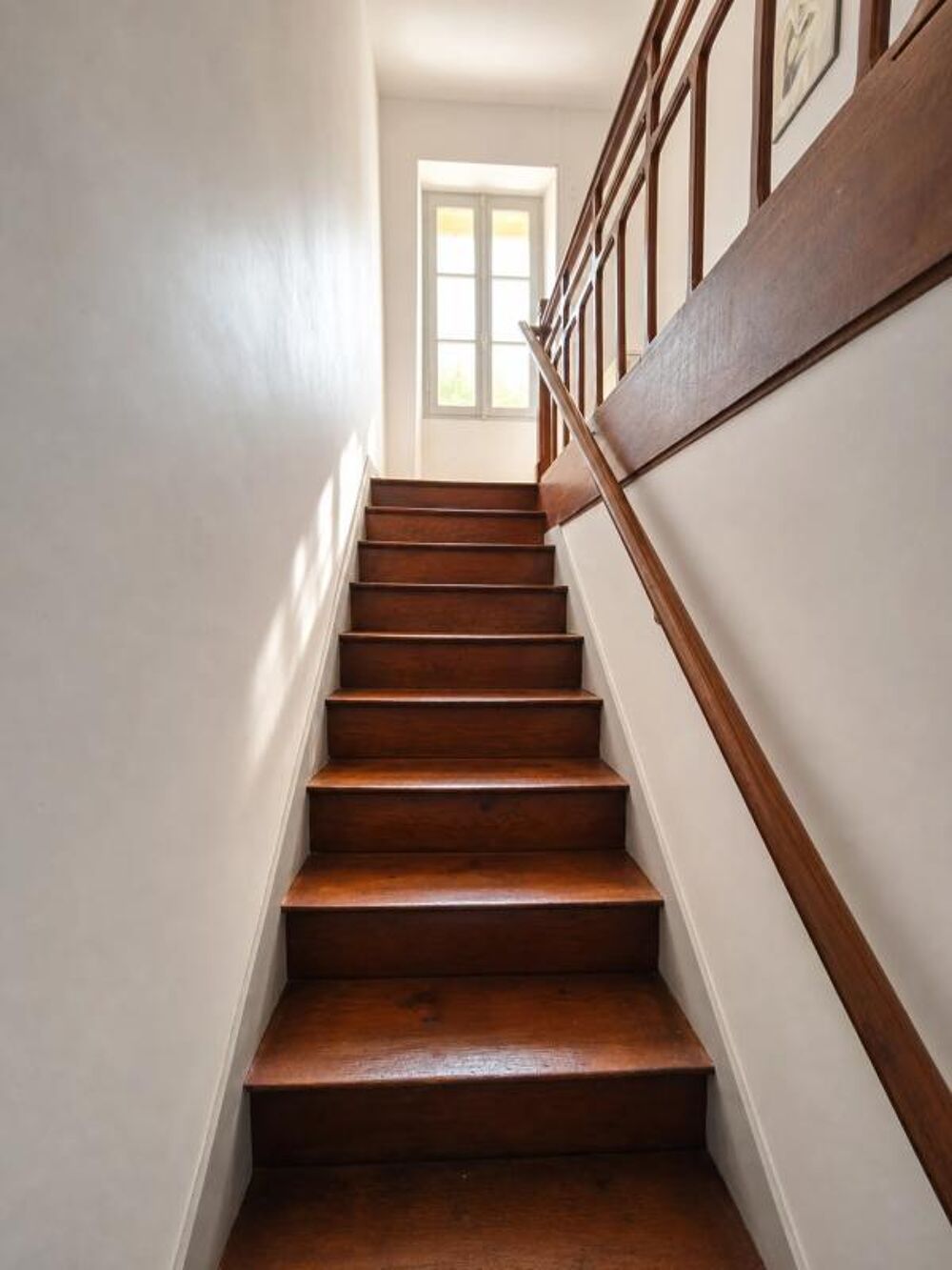 à vendre  Maison Niort (79000)