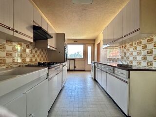  Appartement à vendre 5 pièces 103 m²