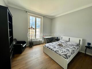  Maison  vendre 7 pices 190 m