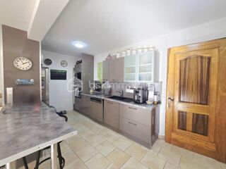  Maison � vendre 4 pi�ces 92 m�