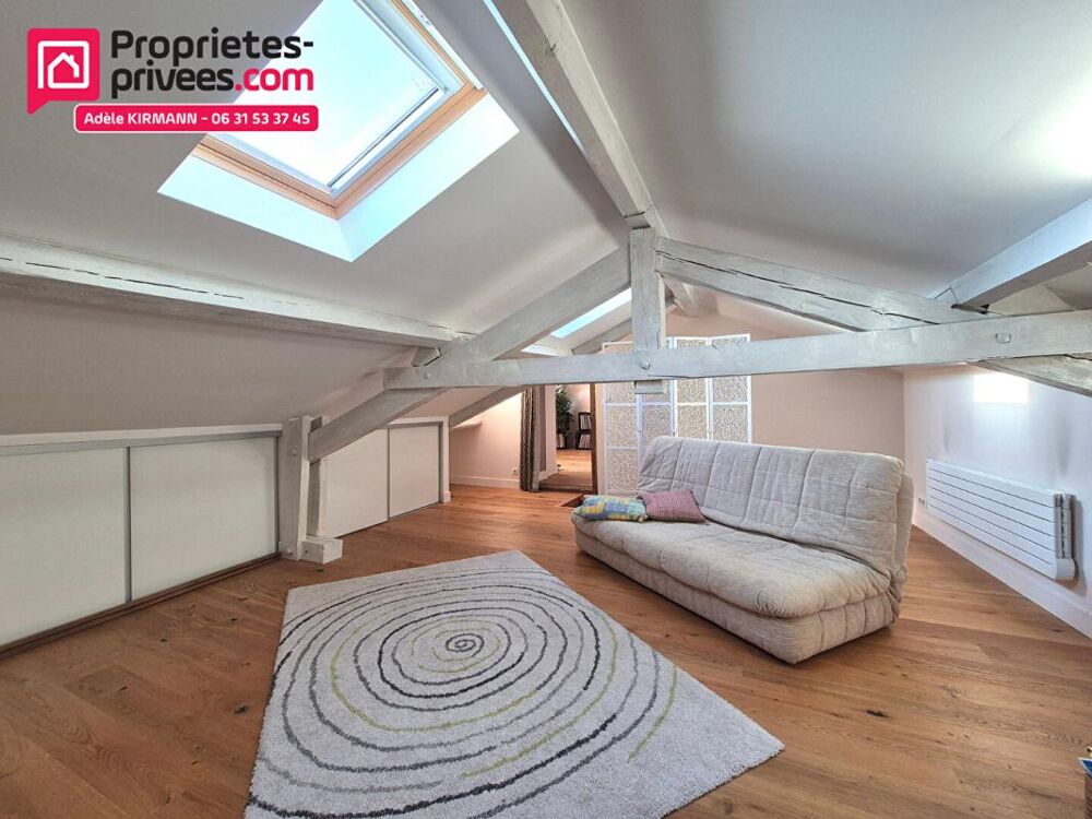  vendre  Maison Collonges (01550)