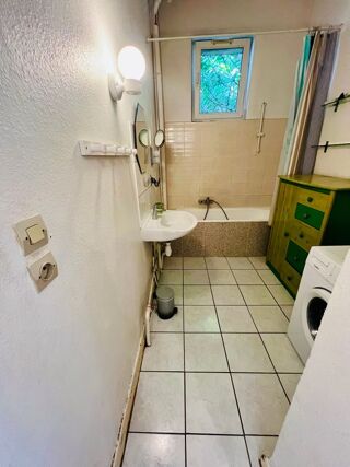  Appartement � louer 4 pi�ces 92 m�