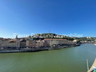  Appartement  vendre 2 pices 112 m