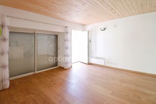  Maison � vendre 4 pi�ces 75 m�