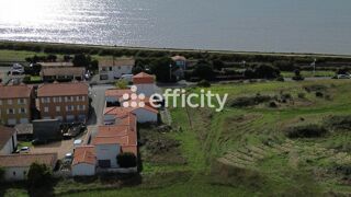  Terrain  vendre 402 m