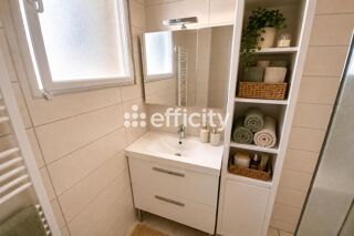  Appartement à vendre 3 pièces 66 m²