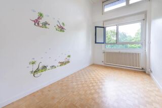  Appartement à vendre 4 pièces 68 m²