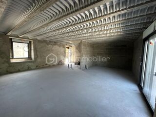  Maison à vendre 4 pièces 224 m²