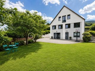  Maison à vendre 5 pièces 160 m²