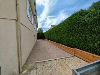  Maison � vendre 6 pi�ces 116 m�