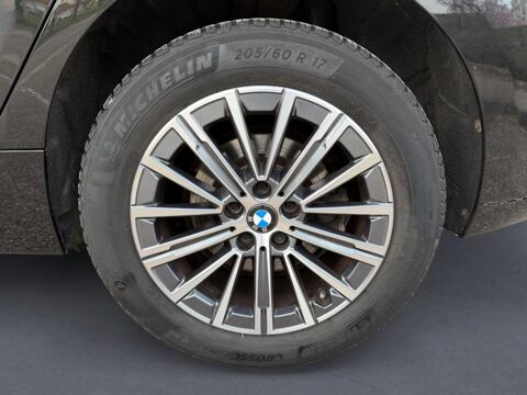 Serie 2 (U06) ACTIVE TOURER 218D 150 BUSINESS DESIGN DKG7 2022 occasion 55800 Contrisson