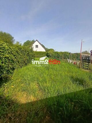  Maison  vendre 4 pices 100 m