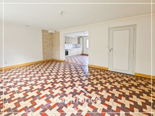  Maison � vendre 4 pi�ces 84 m�