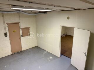  Loft � vendre 5 pi�ces 81 m�