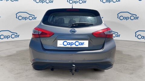 Pulsar 1.5 dCi 110 Acenta 2019 occasion 12700 Asprieres