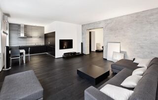  Appartement  vendre 2 pices 42 m