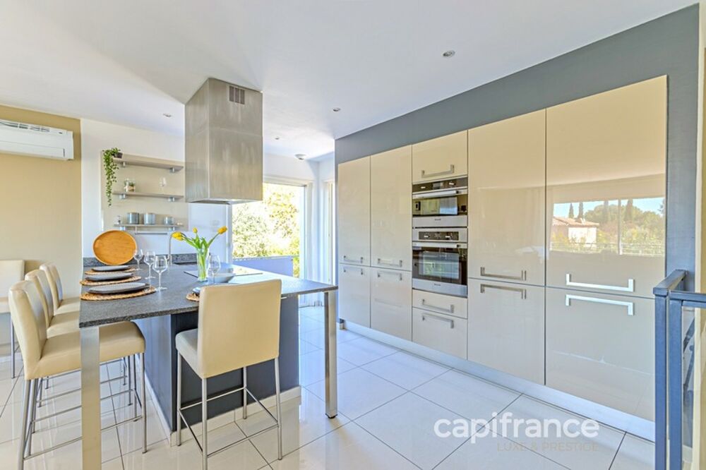 � vendre  Maison Ceyreste (13600)