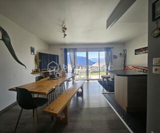  Appartement à vendre 2 pièces 49 m²