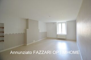  Immeuble  vendre 7 pices 255 m