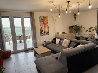  Maison � vendre 3 pi�ces 104 m�