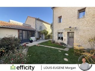  Maison � vendre 8 pi�ces 209 m�