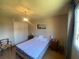  Maison � vendre 3 pi�ces 86 m�