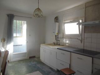  Maison � vendre 5 pi�ces 58 m�