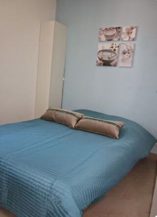 Location Appartement Appartement de 26m2 à louer sur Sanary-sur-Mer Sanary sur mer