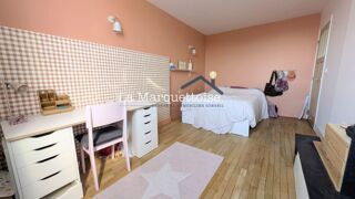  Maison à vendre 6 pièces 170 m²